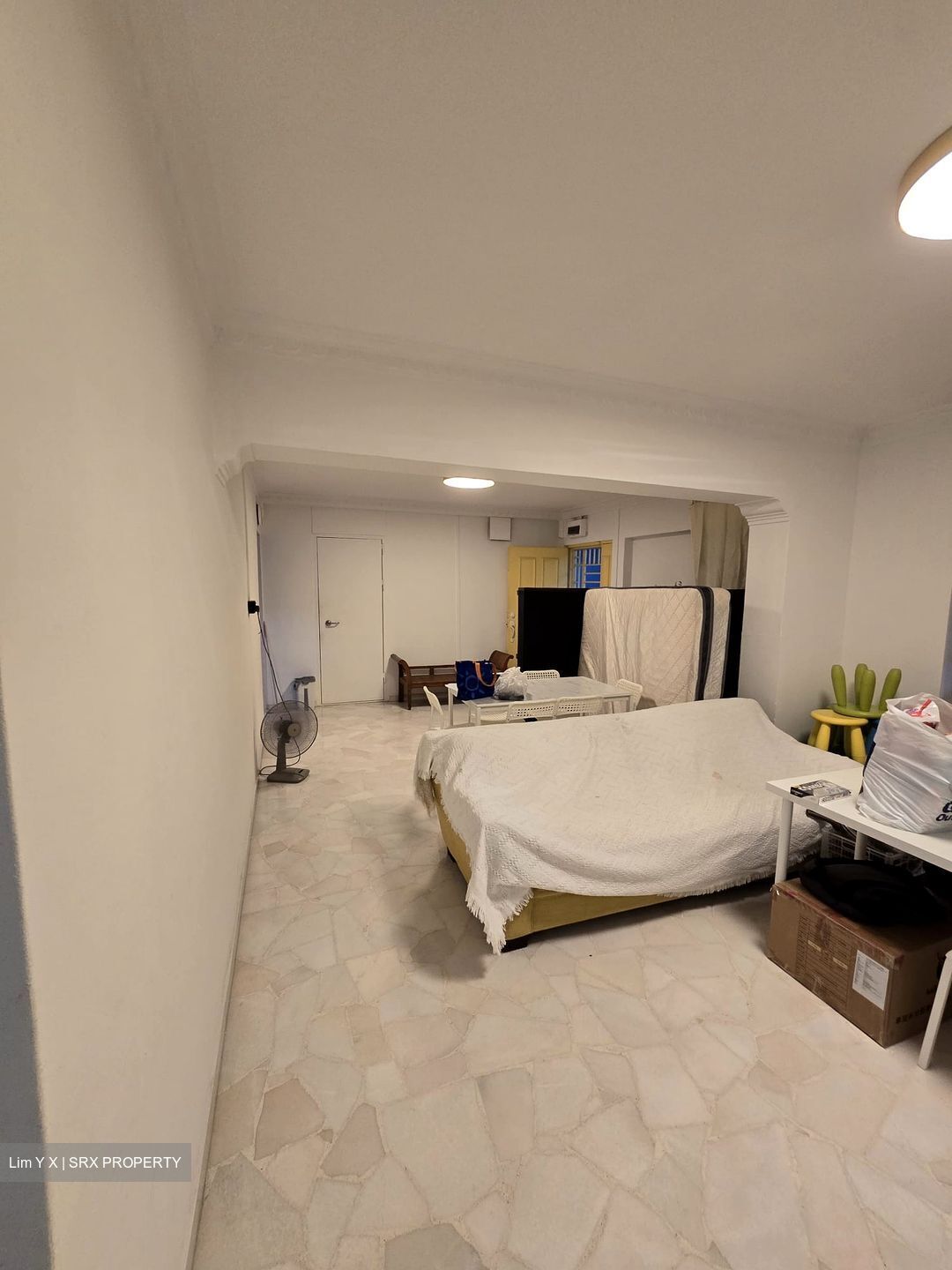 Blk 324 Sembawang Close (Sembawang), HDB 4 Rooms #595791601